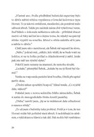 0063655249_Blues_pro_zluteho_psa_strany_