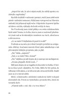 0063655249_Blues_pro_zluteho_psa_strany_