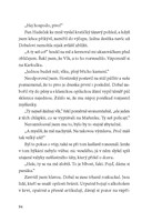 0063655249_Blues_pro_zluteho_psa_strany_