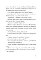 0063655249_Blues_pro_zluteho_psa_strany_