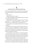 0059064740_male_prekvapeni_strany_010.jp