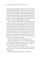 0059064740_male_prekvapeni_strany_012.jp