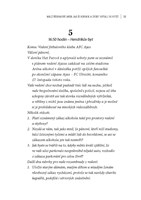 0059064740_male_prekvapeni_strany_013.jp