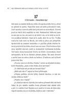 0059064740_male_prekvapeni_strany_042.jp