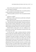 0059064740_male_prekvapeni_strany_043.jp