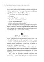 0059064740_male_prekvapeni_strany_044.jp