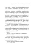 0059064740_male_prekvapeni_strany_045.jp