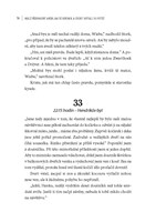 0059064740_male_prekvapeni_strany_074.jp