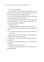 0059064740_male_prekvapeni_strany_076.jp