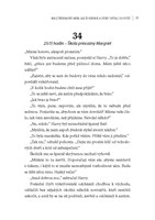 0059064740_male_prekvapeni_strany_077.jp