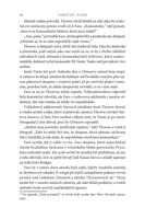 0062470095_star_wars_thrawn_velezrada_cz