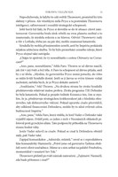 0062470095_star_wars_thrawn_velezrada_cz