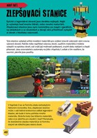 0059240349_FORTNITE-prirucka-kapitola-2-