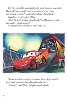 0066601353_od-pohadky-k-pohadce-auta-str