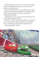 0066601353_od-pohadky-k-pohadce-auta-str