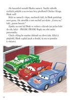 0066601353_od-pohadky-k-pohadce-auta-str