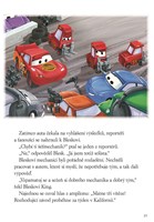 0066601353_od-pohadky-k-pohadce-auta-str