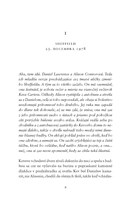 0021777542_vyberovka_B102L1F15860_list_0