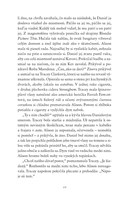 0021777542_vyberovka_B102L1F15860_list_0