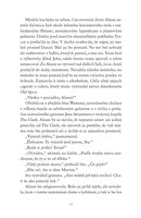 0021777542_vyberovka_B102L1F15860_list_0