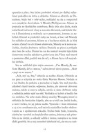 0021777542_vyberovka_B102L1F15860_list_0