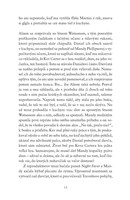 0021777542_vyberovka_B102L1F15860_list_0