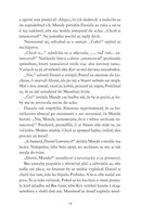 0021777542_vyberovka_B102L1F15860_list_0