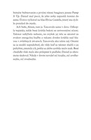 0021777542_vyberovka_B102L1F15860_list_0