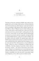 0021777542_vyberovka_B102L1F15860_list_0