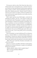 0021777542_vyberovka_B102L1F15860_list_0