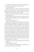 0021777542_vyberovka_B102L1F15860_list_1