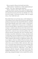 0021777542_vyberovka_B102L1F15860_list_1