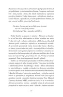 0021777542_vyberovka_B102L1F15860_list_1