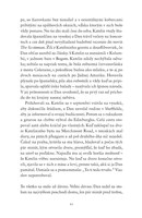 0021777542_vyberovka_B102L1F15860_list_1