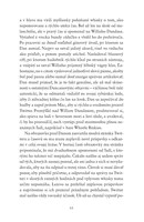 0021777542_vyberovka_B102L1F15860_list_1