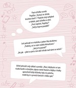 0059807971_skolni-zapisnik-vtipy-a101f0f