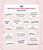 0059807971_skolni-zapisnik-vtipy-a101f0f