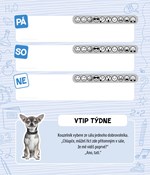 0059807971_skolni-zapisnik-vtipy-a101f0f