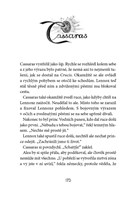 0059539440_alea-divka-more-poselstvi-des