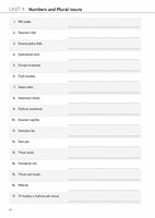 0059423819_anglictina-cvicebnice-pro-zac