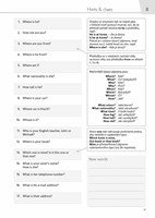 0059423819_anglictina-cvicebnice-pro-zac