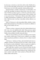 0059422990_druha-tvar-kaie-a101f0f22408-