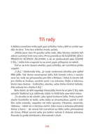 0060915370_Brisani_A101V0F0000003_list-1