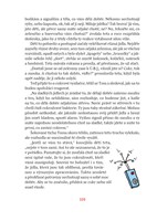 0060915370_Brisani_A101V0F0000003_list4-