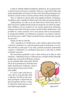 0060915370_Brisani_A101V0F0000003_list5-