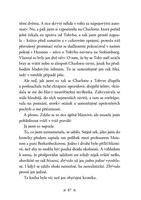 0059241486_emma-faun-a-zapomenuta-kniha-