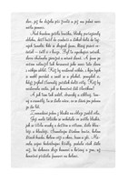 0059241486_emma-faun-a-zapomenuta-kniha-