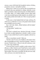 0059422986_domov-u-hunatych-tlapek-a101f