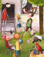 0059067968_cteme-sami-jak-si-velka-mala-