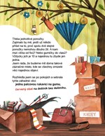 0059067968_cteme-sami-jak-si-velka-mala-